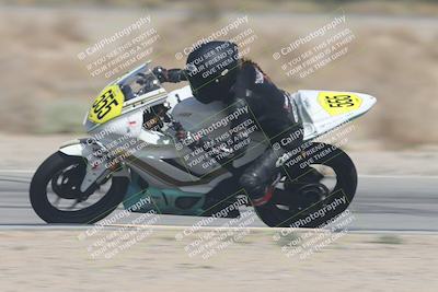 media/Sep-20-2025-Race Pace (Sat) [[d4e1b33f4d]]/Non Verified/Turn 15 Inside Pans (1210pm)/